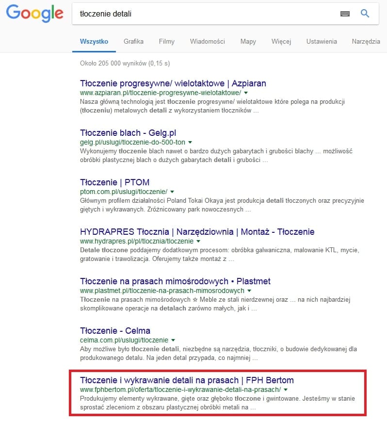 Case study na studiach 08 picture