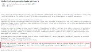 Krzysztof Zubkowski - opinia-min