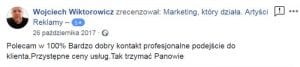 Wojciech Wiktorowicz opinia-min