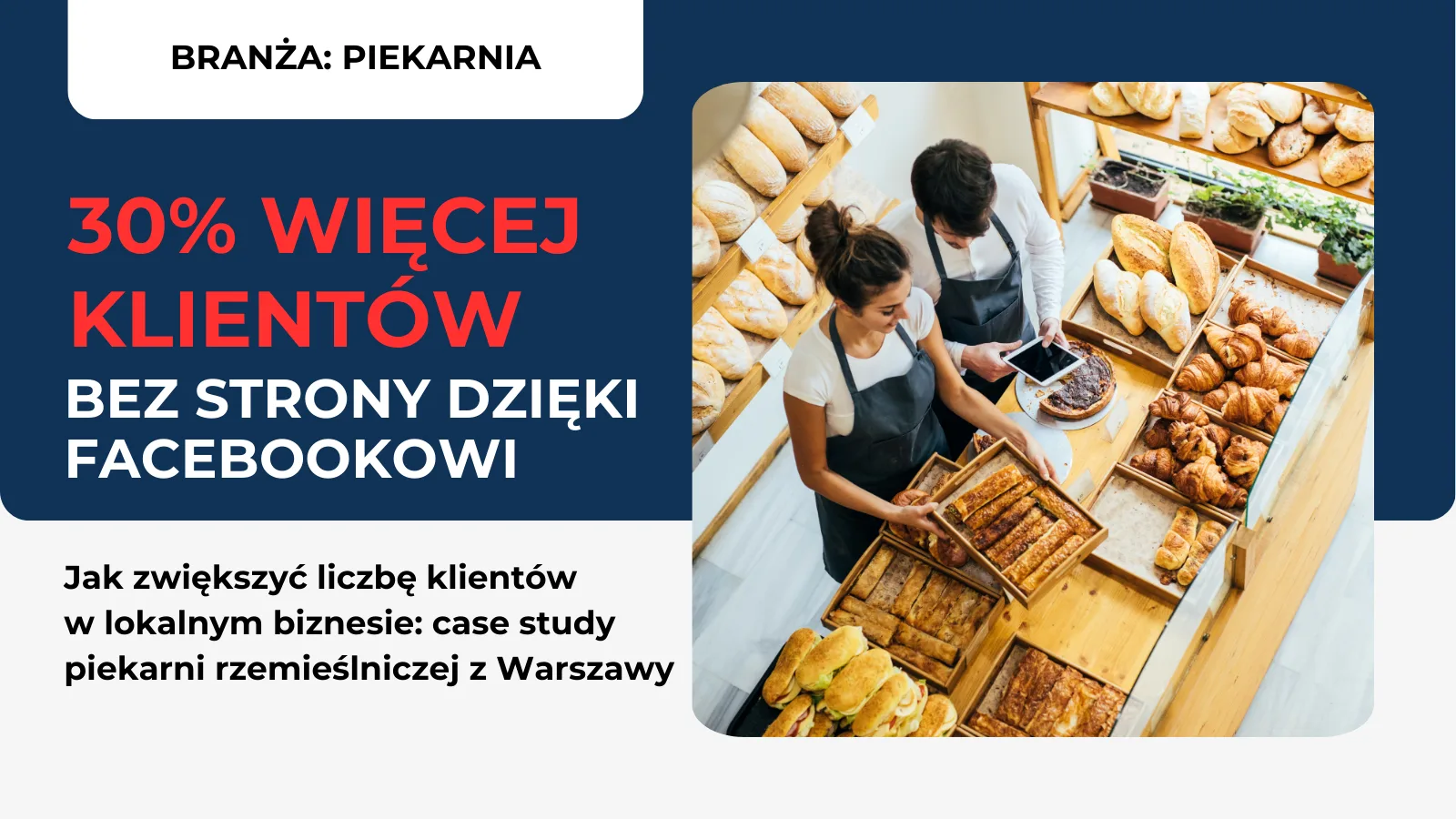 Jak firma edukacyjna odbudowała działalność po pandemii dzięki skutecznym kampaniom reklamowym-2