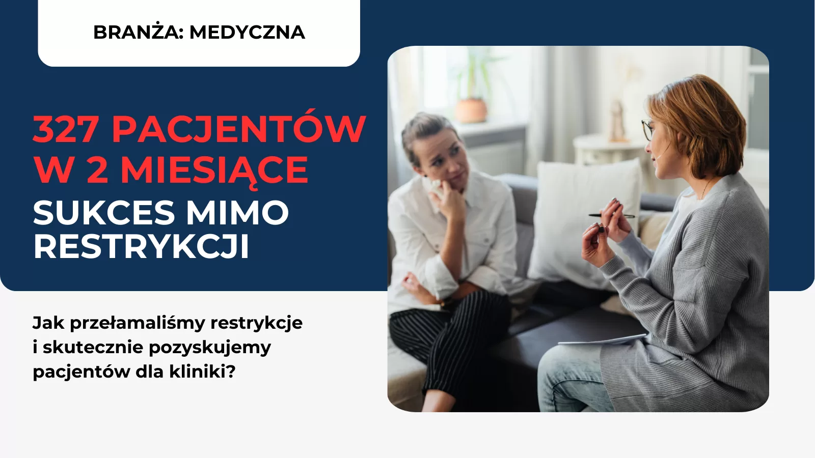 Jak firma edukacyjna odbudowała działalność po pandemii dzięki skutecznym kampaniom reklamowym-2