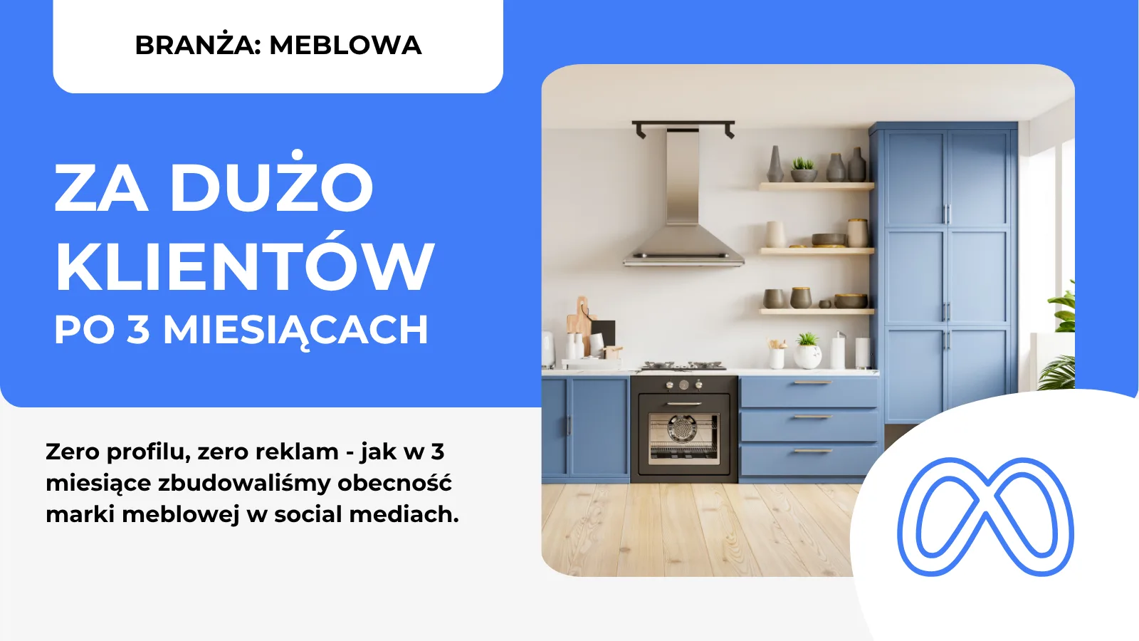 Jak firma edukacyjna odbudowała działalność po pandemii dzięki skutecznym kampaniom reklamowym-2