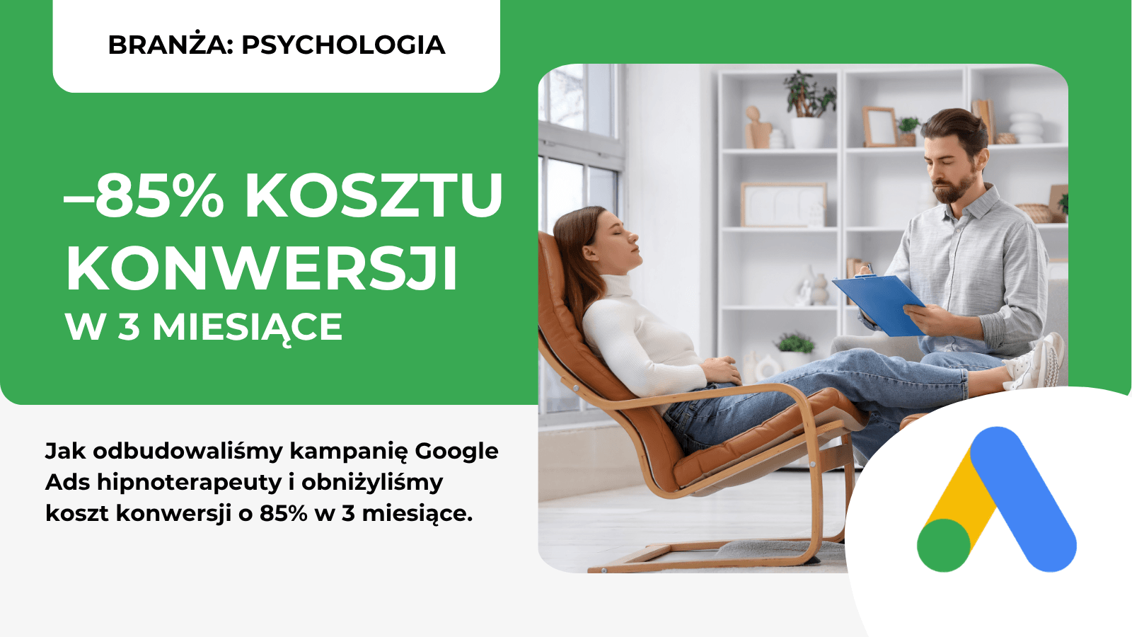 Jak firma edukacyjna odbudowała działalność po pandemii dzięki skutecznym kampaniom reklamowym-4