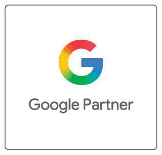 Partner-Google-Ads-Artysci-Reklamy