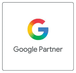 Partner-Google-Ads-Artysci-Reklamy