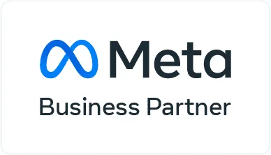 Partner-Meta-Ads-Artysci-Reklamy