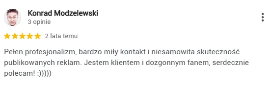 opinia 24 - ogolna