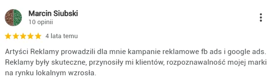 opinia 26 - ogolna