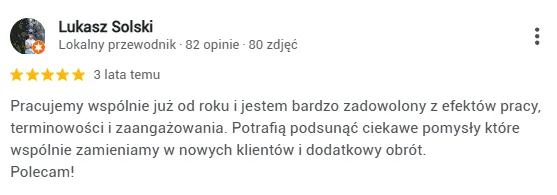 opinia 33 - ogolna