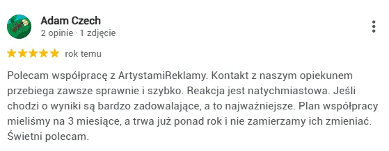 opinia 49 - ogolna