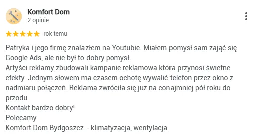 opinia 52 - ogolna