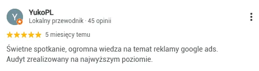 opinia 55 - ogolna opinia 55 - ogolna