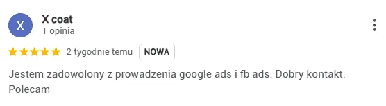 opinia 8 - ogolna